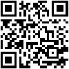 https://lib.uofallujah.edu.iq/ar/node/21865