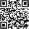 https://lib.uofallujah.edu.iq/ar/node/22523