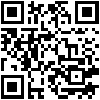 https://lib.uofallujah.edu.iq/ar/node/31079