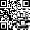 https://lib.uofallujah.edu.iq/ar/node/33882