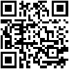 https://lib.uofallujah.edu.iq/ar/node/24218