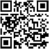 https://lib.uofallujah.edu.iq/ar/node/25915
