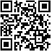http://default/ar/book-378-sh-l-k