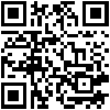 https://lib.uofallujah.edu.iq/ar/node/18333