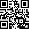 http://default/ar/book-4124-b-f