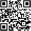 https://lib.uofallujah.edu.iq/ar/node/21611