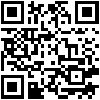 https://lib.uofallujah.edu.iq/ar/node/20369
