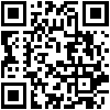 http://default/ar/journal-3322050-m-t-1