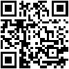 https://lib.uofallujah.edu.iq/ar/node/20147