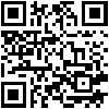 https://lib.uofallujah.edu.iq/ar/node/32083