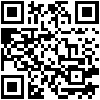 https://lib.uofallujah.edu.iq/ar/node/33840