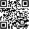 https://lib.uofallujah.edu.iq/ar/node/23283