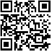 https://lib.uofallujah.edu.iq/ar/node/31719