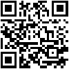 https://lib.uofallujah.edu.iq/ar/node/21674