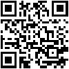 https://lib.uofallujah.edu.iq/ar/node/24302