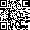 https://lib.uofallujah.edu.iq/ar/node/22217