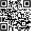 https://lib.uofallujah.edu.iq/ar/node/24127