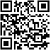 https://lib.uofallujah.edu.iq/ar/node/34094