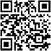 https://lib.uofallujah.edu.iq/ar/node/25813