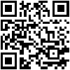 https://lib.uofallujah.edu.iq/ar/node/19328