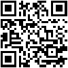 https://lib.uofallujah.edu.iq/ar/node/35264