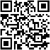https://lib.uofallujah.edu.iq/ar/node/32306