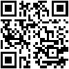 https://lib.uofallujah.edu.iq/ar/node/20862