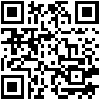 https://lib.uofallujah.edu.iq/ar/node/20702