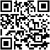 https://lib.uofallujah.edu.iq/ar/node/19088