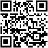 https://lib.uofallujah.edu.iq/ar/node/21473
