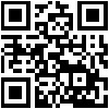 http://default/ar/book-811-m-l-l