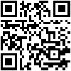 https://lib.uofallujah.edu.iq/ar/node/31241
