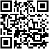https://lib.uofallujah.edu.iq/ar/node/24765