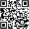 https://lib.uofallujah.edu.iq/ar/node/32301