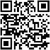 https://lib.uofallujah.edu.iq/ar/node/34091