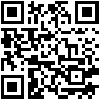 https://lib.uofallujah.edu.iq/ar/node/27330