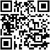 https://lib.uofallujah.edu.iq/ar/node/34167