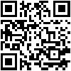 https://lib.uofallujah.edu.iq/ar/node/20245