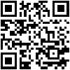 https://lib.uofallujah.edu.iq/ar/node/22702