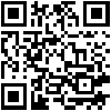 https://lib.uofallujah.edu.iq/ar/node/30794