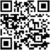 https://lib.uofallujah.edu.iq/ar/node/26684