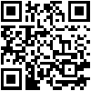 https://lib.uofallujah.edu.iq/ar/node/32946