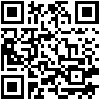 https://lib.uofallujah.edu.iq/ar/node/19281