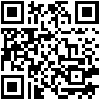 https://lib.uofallujah.edu.iq/ar/node/28137