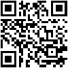 https://lib.uofallujah.edu.iq/ar/node/19537