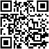 https://lib.uofallujah.edu.iq/en/node/33835