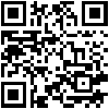 https://lib.uofallujah.edu.iq/ar/node/30483