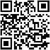 https://lib.uofallujah.edu.iq/ar/node/26111