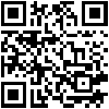 https://lib.uofallujah.edu.iq/ar/node/19534