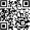 https://lib.uofallujah.edu.iq/ar/node/33109